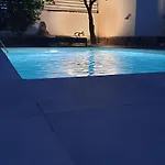 بيت للعطل Dafne