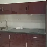 Dafne * بومبيي