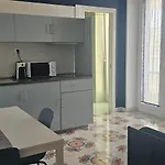 Dafne * بومبيي