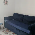 Dafne بيت للعطل بومبيي