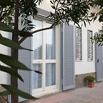 Holiday home Dafne Pompei
