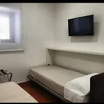 Dafne Holiday home Pompei