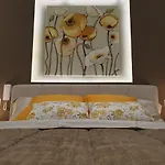Dafne * פומפיי