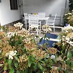 Casa vacanze Dafne *