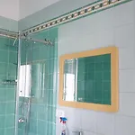 Dafne בית נופש *