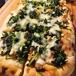 Dafne פומפיי