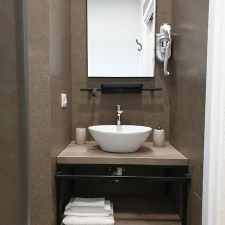 Holiday home Dafne *