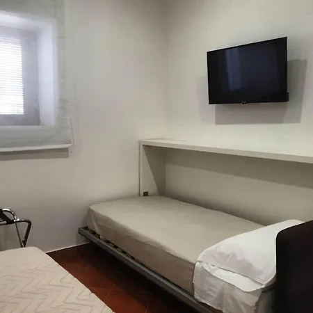 Casa vacanze Dafne