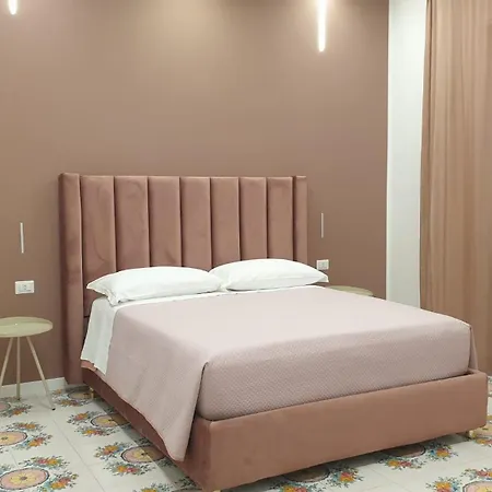 Dafne Holiday home *