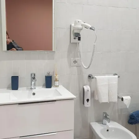 Casa vacanze Dafne *