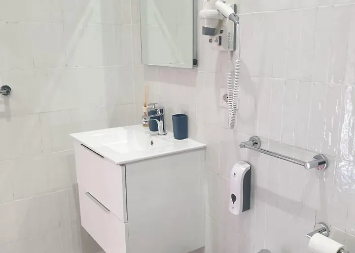 Dafne Tatil Evi Pompei