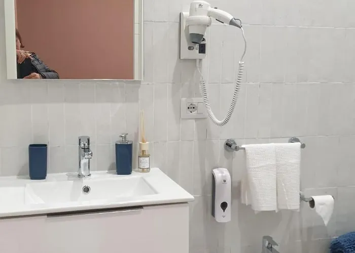 Сasa de vacaciones Dafne *