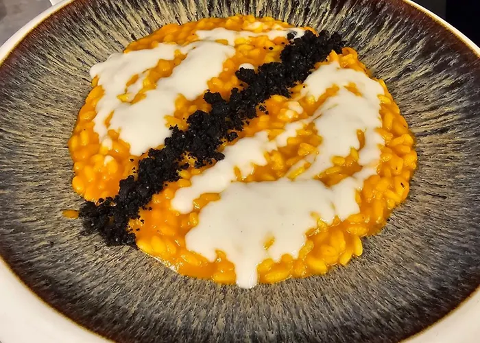 Tatil Evi Dafne Pompei